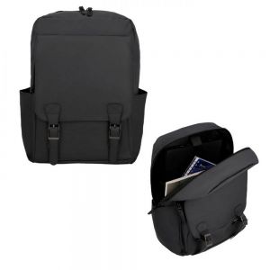 MOCHILA TANSEN personalizada